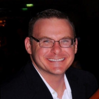 Brian Trosclair