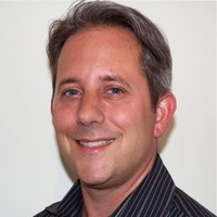 Mike Agresti