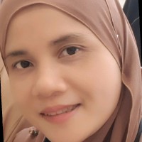 Shaifah Haslina Bt Kamal