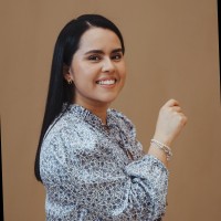 Ana Sofia Pineda Rangel
