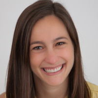 Rachel Levitt