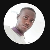 Oluwatobi Oyekale