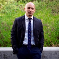 Alvaro Dicristofaro