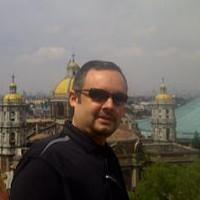 Hunaldo Vera Burgos