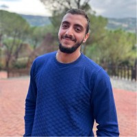 Mohamad Youssef
