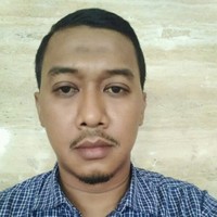 Andry. Wahyuono