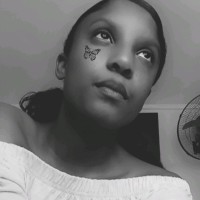 Marie Carina Francois