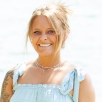 Morgan Dugan