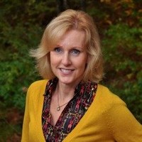 Lisa Sandy