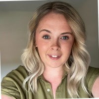 Chloe Pickering