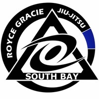 RGJJ SouthBay