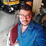 AKSHAY BHOIR