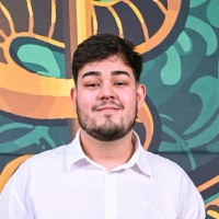 Victor Hugo Góes Silva