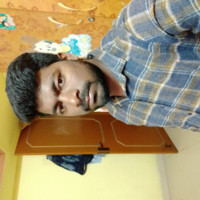 Bharathi Mani