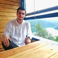 Fatih Süleyman Genç