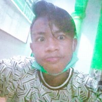 Jefrian Ngau