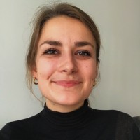 Nicoline Gisselbæk