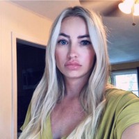 Jessica Corrigan
