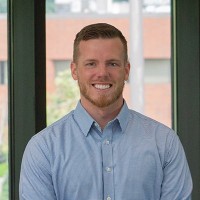 Zachary Greene, P.E.