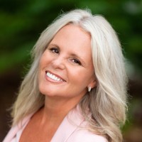 Larae Parrish