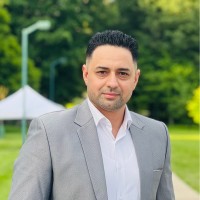Zaheer Babar,Pmp®