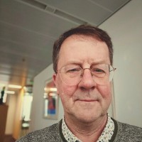 Henk Oonk