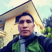 Claudio Guaman
