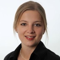 Franziska Roth