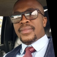 Zuko Ndabankulu