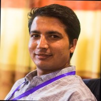 Santosh Timalsina