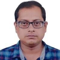 Tamojit Chatterjee