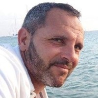 Frederic Nelli