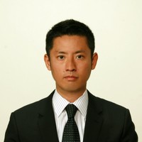 Hiroshi Matsuki