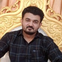 Sandip Upadhyay