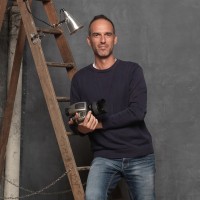 Roberto Masiero