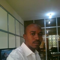 Lawal Suleiman Katcha