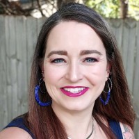 Jessica Dill