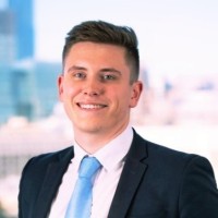 Adam Bond