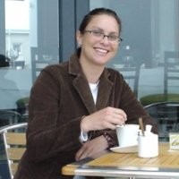 Bronwynne L Lamprecht