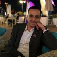 Maher Abou Alnaser