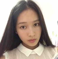 helen xiong