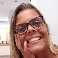 Aline Pennaforte