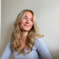 Lovisa Lind