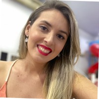 Rayssa Goulart