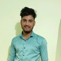 Swapnil Sawant