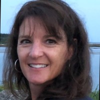 Kathy Mccaffrey
