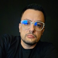 Rafael Oliveira