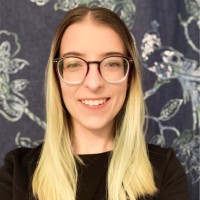 Amanda Pons-Junkins