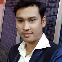 Subhankar Ghosh