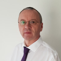 Georg Port